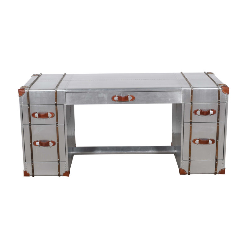 Wayfair annie desk discount